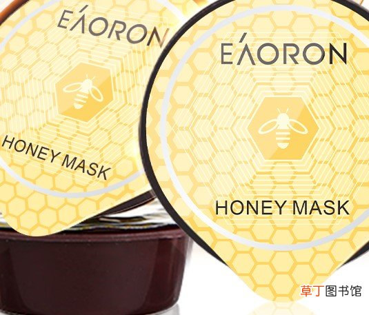 eaoron是什么牌子