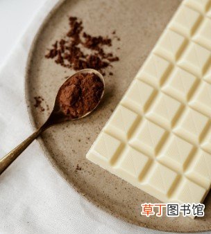 黄糖的功效与作用