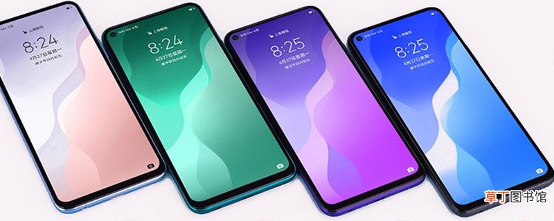 华为nova7与荣耀30对比 华为nova7与荣耀30有什么区别