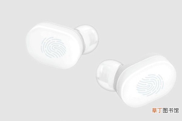 小米airdots如何串联 小米airdots串联的方法