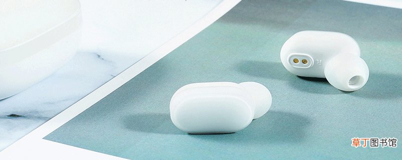 小米airdots如何串联 小米airdots串联的方法