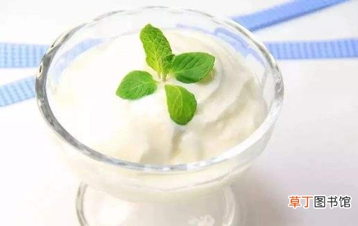 宝宝牛奶蛋白过敏乳糖不耐受 选择适合宝宝喝的酸奶