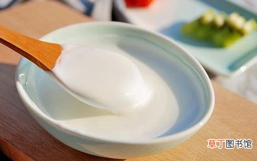 宝宝牛奶蛋白过敏乳糖不耐受 选择适合宝宝喝的酸奶
