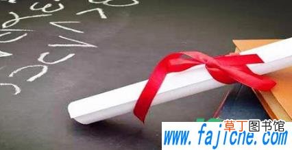 高考后出国留学来得及吗 出国留学需要高考吗