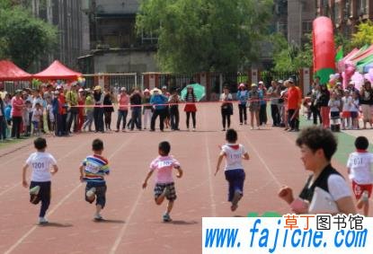 青少年瘦腿方法日常 小学生怎么瘦腿