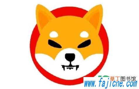 shib币在哪个交易所购买 shib币挖矿教程