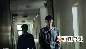 吴亦凡牢狱生活?吴亦凡要判多少年