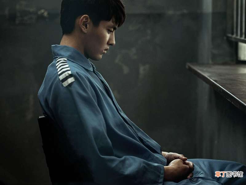 吴亦凡牢狱生活?吴亦凡要判多少年