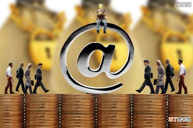 具体怎么规定的 花呗额度可以自己调整吗