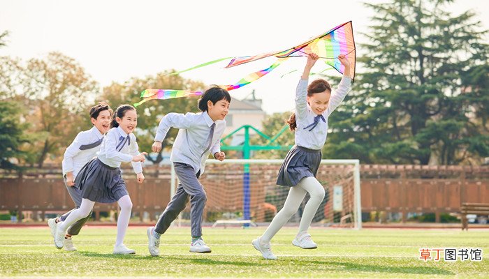 梦见小孙子被坏人抱走