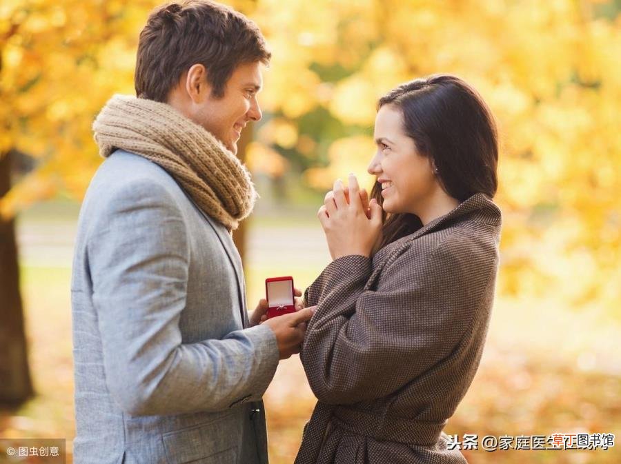 进去一点点就特别疼 为什么一直进不去