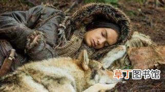 三十如狼四十如虎的真正含义 为什么说三十如狼四十如虎