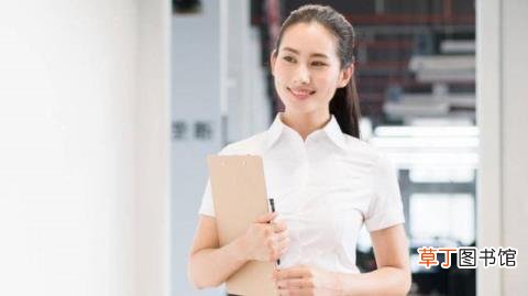 三十如狼四十如虎的真正含义 为什么说三十如狼四十如虎
