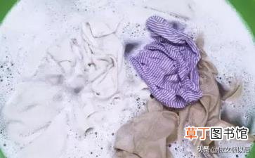 白色蕾丝为什么会发黄 白色为什么会变黄