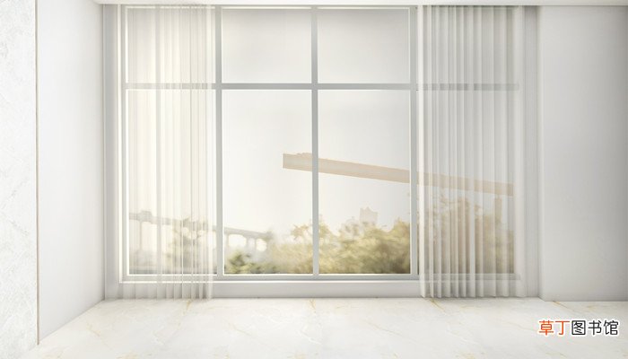 梦到窗户玻璃碎了是什么意思