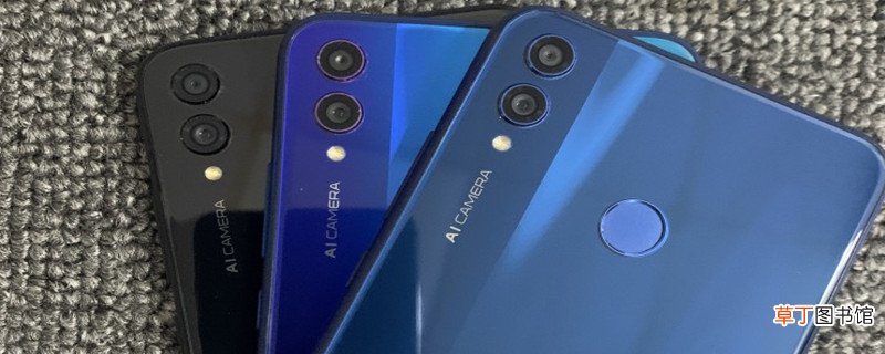 areal10是什么型号 areal10的型号是什么