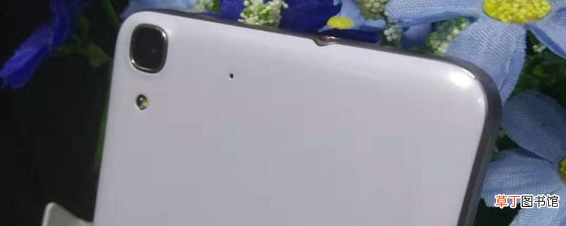 scltl00华为是什么型号 scltl00华为的型号是什么