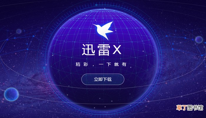 迅雷等级有什么用 迅雷等级的用处有哪些