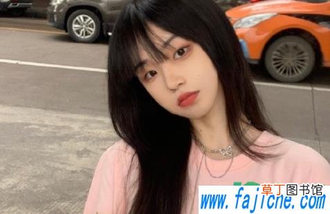 头发打薄了很难看怎么补回来 头发打薄很后悔怎么办