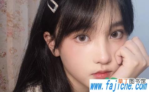 头发打薄了很难看怎么补回来 头发打薄很后悔怎么办