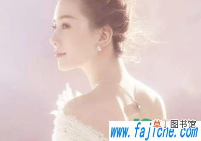 怎么做后背才不会厚 什么动作可以瘦背部