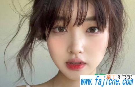 头发打薄后变得很毛躁应怎么办 头发打薄后变得很毛躁以后长长会好吗
