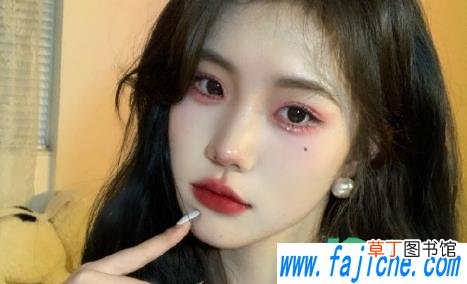头发打薄后变得很毛躁应怎么办 头发打薄后变得很毛躁以后长长会好吗