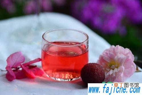 杨梅酒变质了怎么办 杨梅酒变质了能喝吗