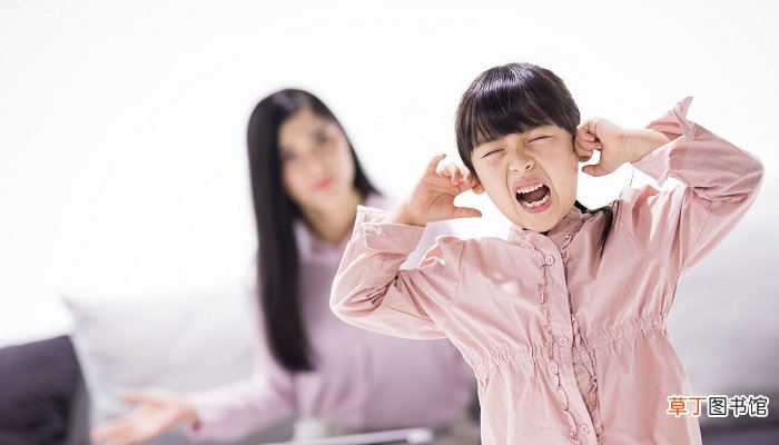梦见和妈妈吵架是什么意思