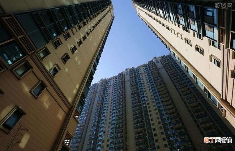 上涨多少? 四大银行房贷利率最新消息来了