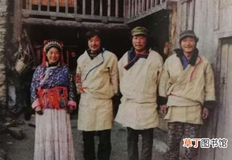 什么时候实行一妻多夫制?一妻多夫制中国会实施吗?2025一妻多夫实行吗