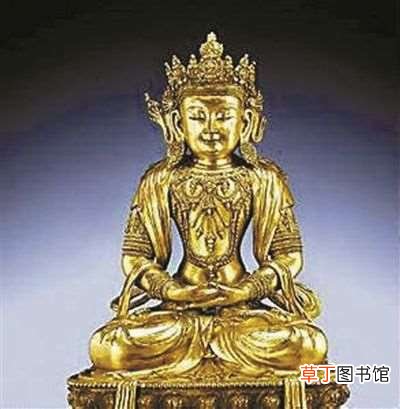 偷佛像有什么下场?偷盗佛像的报应?偷菩萨的人会怎么样