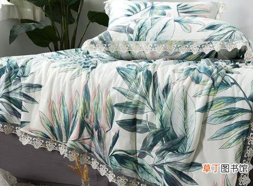 玻尿酸面料是什么材质
