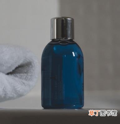 硅油对头发的危害