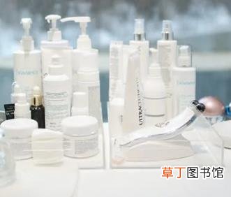 双美胶原蛋白和玻尿酸的区别