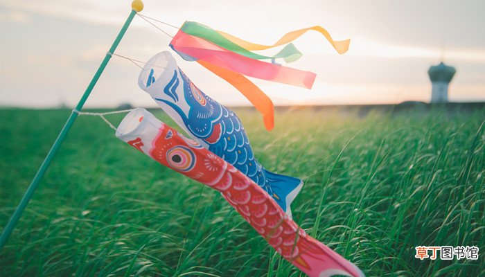 梦见给别人扛番