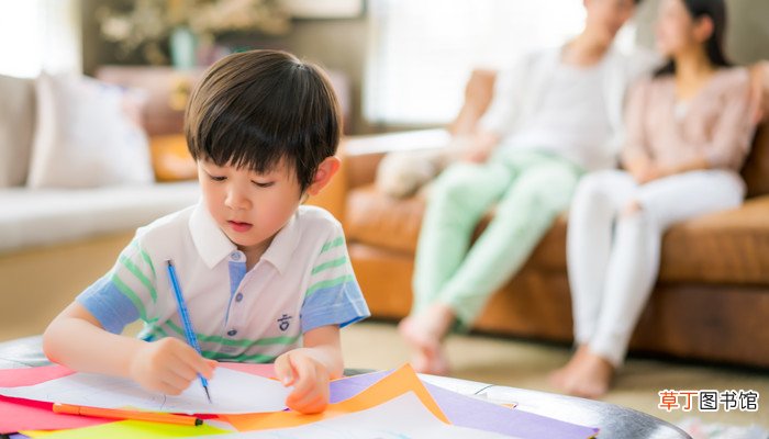 梦见孩子哭是什么意思