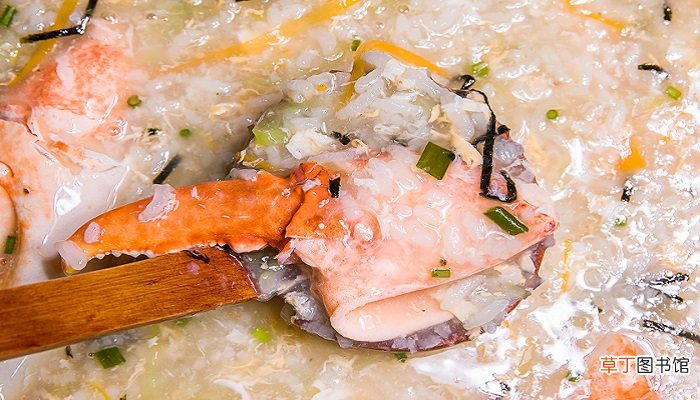 梦见煮肉什么意思?
