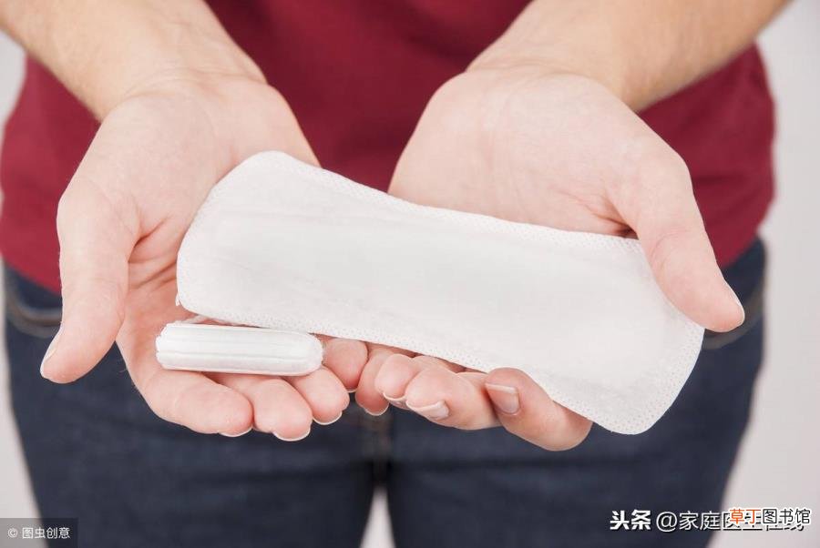 月经老是淋漓不尽 月经为什么淋漓不尽