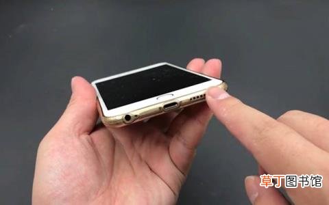 手机声音小是啥原因 为什么手机的声音很小