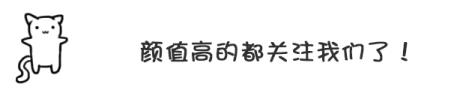 为何狗狗不睡觉满屋里转 狗为什么不睡觉