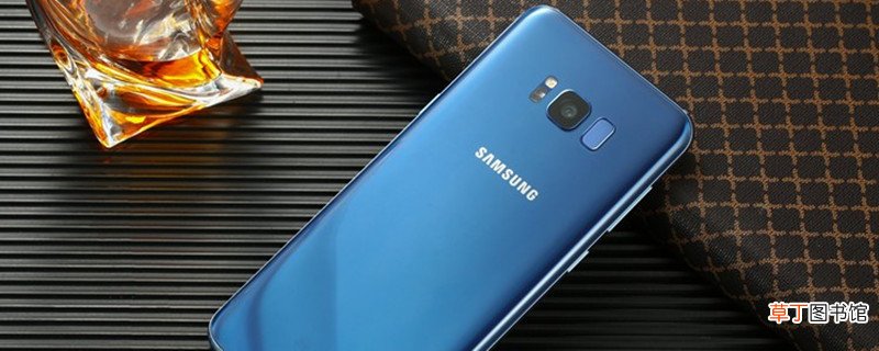 三星g9550是什么型号 三星g9550是啥型号