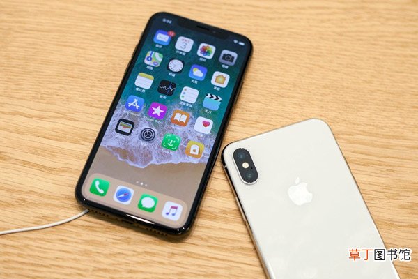 iphonex怎么敲2下截屏 iphonex敲两下截屏怎么设置