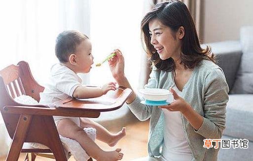 便秘虽不是大病但危害却不小 宝宝便秘的调理方法