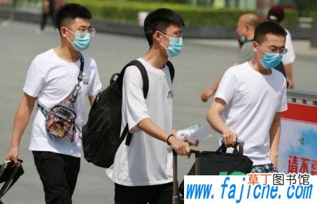 职高放暑假一般放多长时间 2021年职高什么时候放暑假