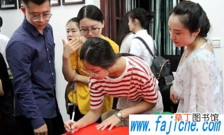 职高放暑假一般放多长时间 2021年职高什么时候放暑假