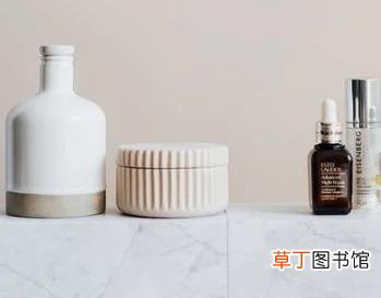 香膏怎么用