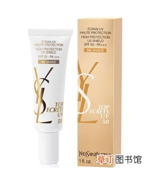 不用隔离直接涂粉底后果