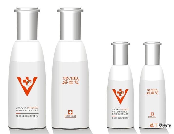 药妆的危害
