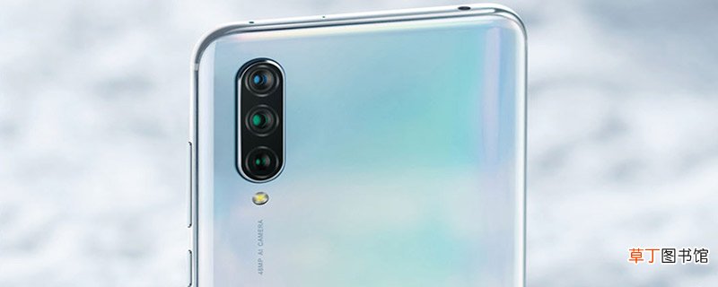 iqoo neo和小米cc9有什么区别 iqoo neo和小米cc9的区别有哪些